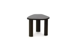 Sculp Coffee Table