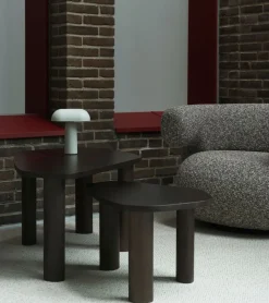 Sculp Coffee Table