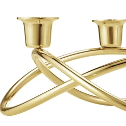 Season Candleholder