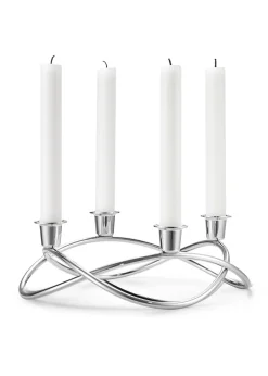 Season Candleholder