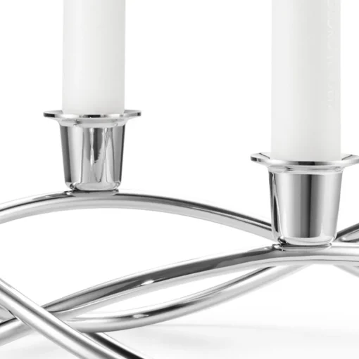 Season Candleholder