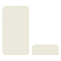 Sebra Mattresses, Classic, Junior & Grow