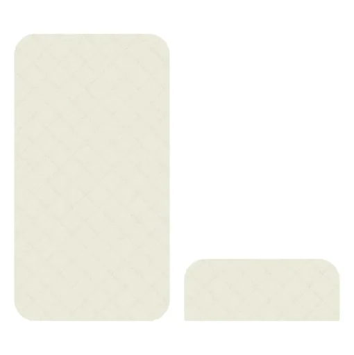 Sebra Mattresses, Classic, Junior & Grow