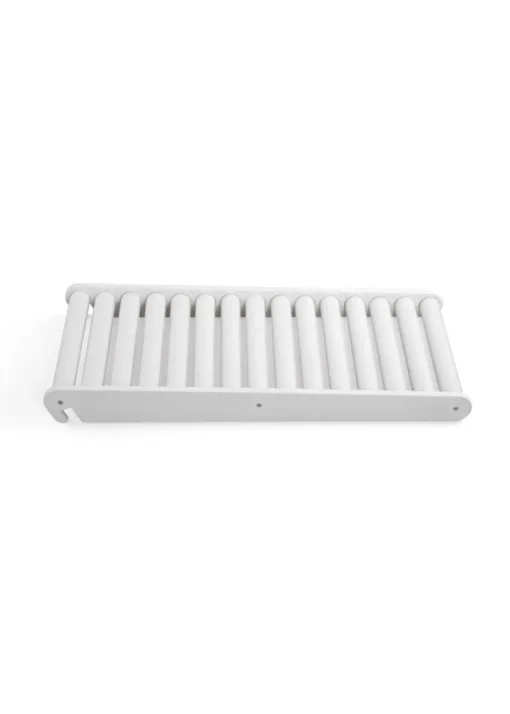 Sebra Roller Slide