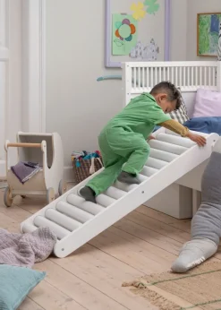 Sebra Roller Slide