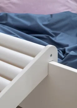 Sebra Roller Slide