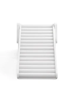 Sebra Roller Slide