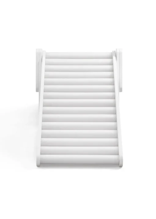 Sebra Roller Slide