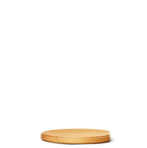 Section Skærebræt