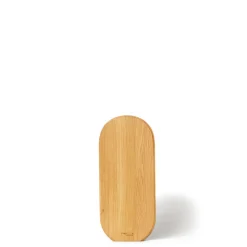 Section Skærebræt