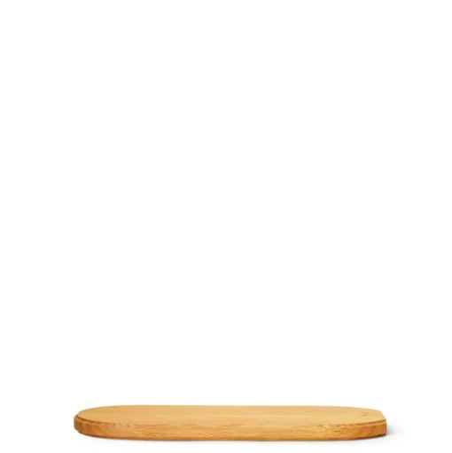 Section Skærebræt