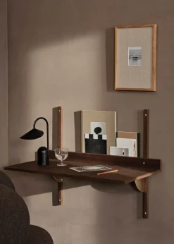 Sector Desk