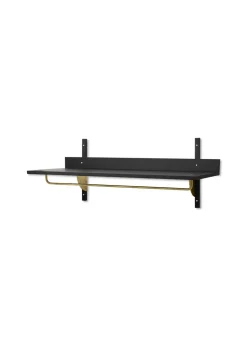 Sector Rack Shelf