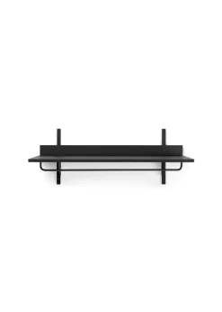 Sector Rack Shelf