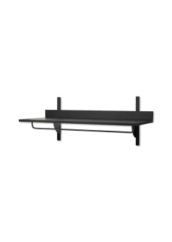 Sector Rack Shelf
