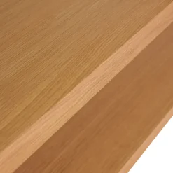 Seize Coffee Table