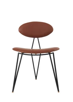 Semper Dining Chair