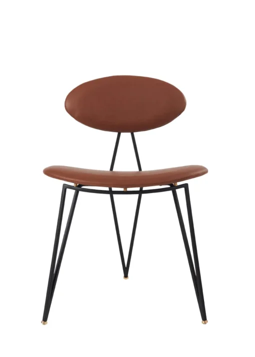 Semper Dining Chair