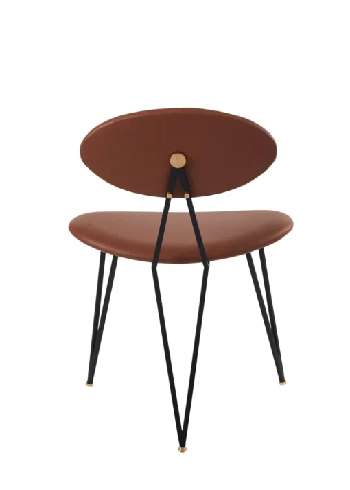 Semper Dining Chair