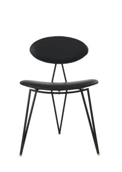 Semper Dining Chair
