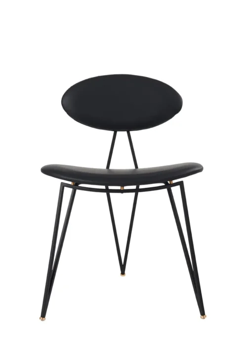 Semper Dining Chair
