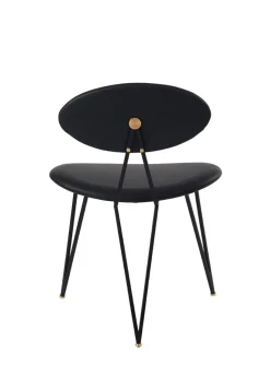 Semper Dining Chair