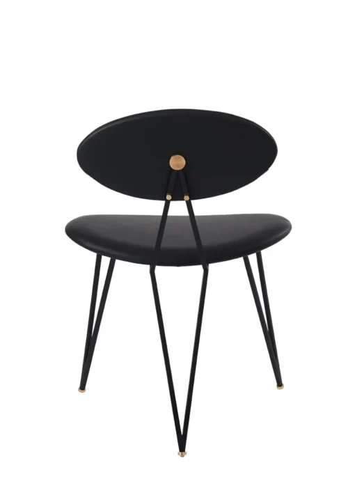 Semper Dining Chair