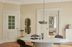 Semper Dining Chair