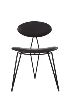 Semper Dining Chair