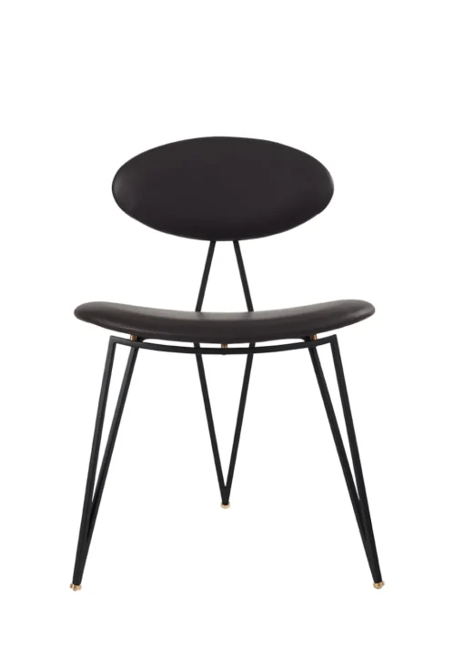 Semper Dining Chair