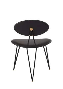 Semper Dining Chair