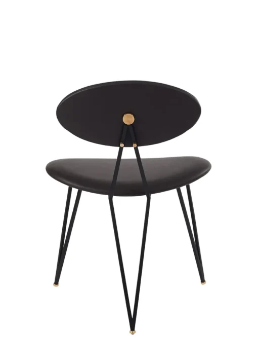 Semper Dining Chair