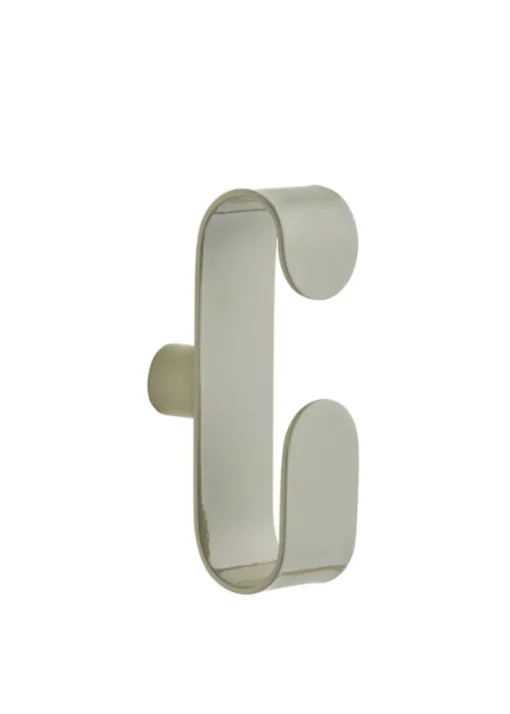 Sempre Hangers