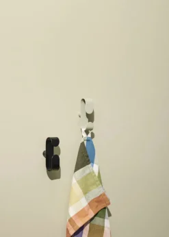 Sempre Hangers