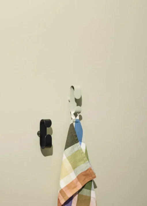 Sempre Hangers
