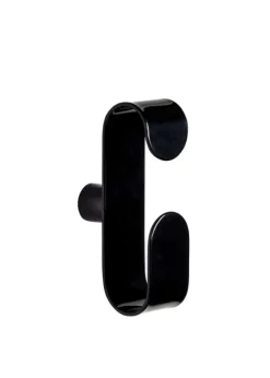 Sempre Hangers