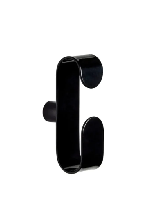 Sempre Hangers