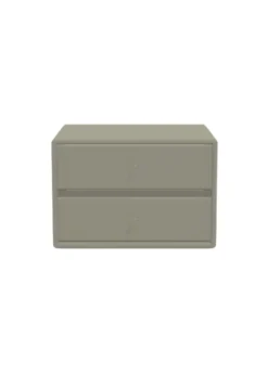 Sengebord 7162 Custom Made