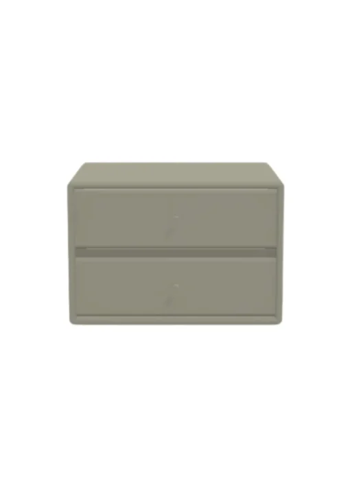 Sengebord 7162 Custom Made