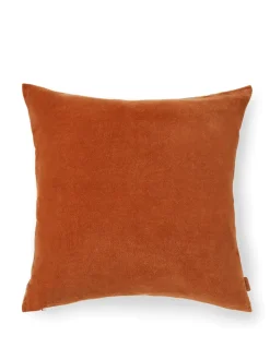 Senti Cushion Cover