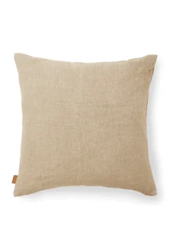 Senti Stripe Cushion Cover
