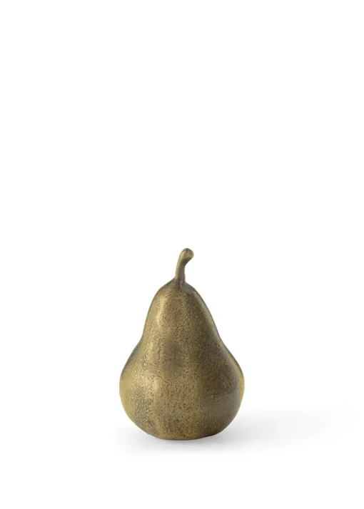 Sentiment Paper Weight