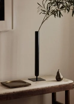 Sentiment Paper Weight