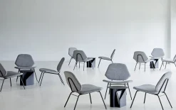 Sentrum