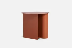 Sentrum Side Table