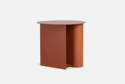 Sentrum Side Table