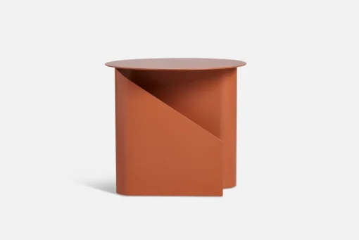 Sentrum Side Table