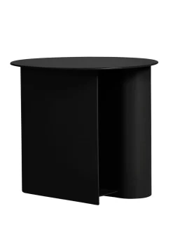 Sentrum Side Table