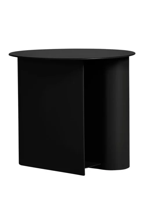 Sentrum Side Table