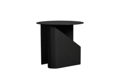 Sentrum Side Table